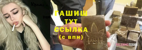 спайс Богданович