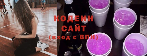 крисы Белокуриха