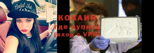 прущий лед Богородицк