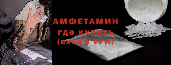 спайс Богданович