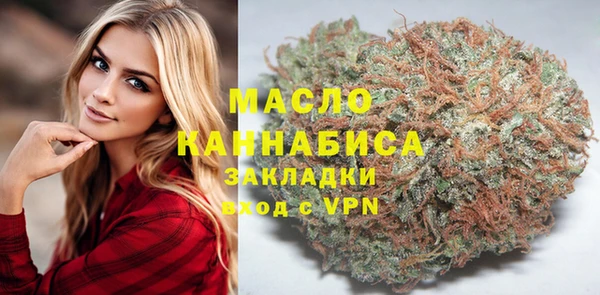 спайс Богданович