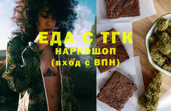 ПСИЛОЦИБИНОВЫЕ ГРИБЫ Строитель