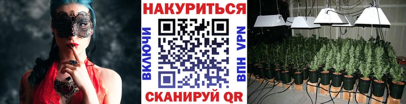 наркошоп  Озёрск  Каннабис SATIVA & INDICA 
